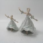 453 7074 Figuriner